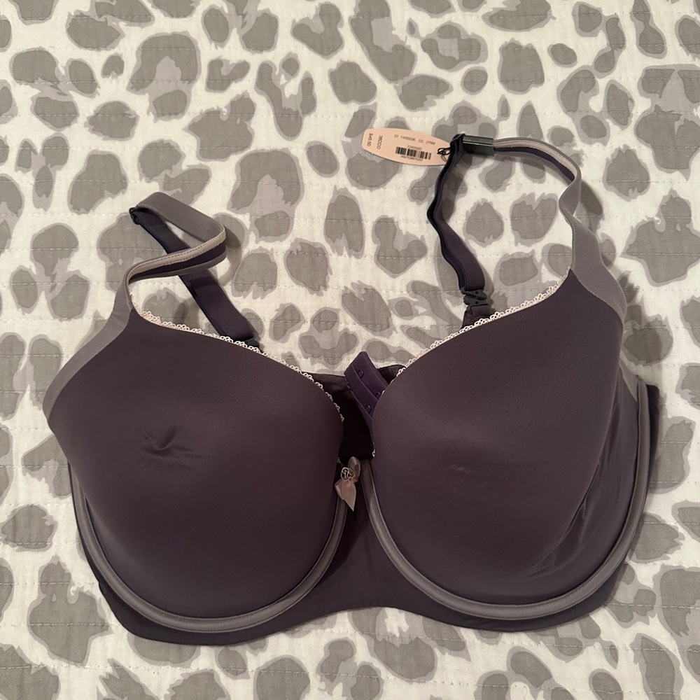 Victoria Secret Bra 38DDD